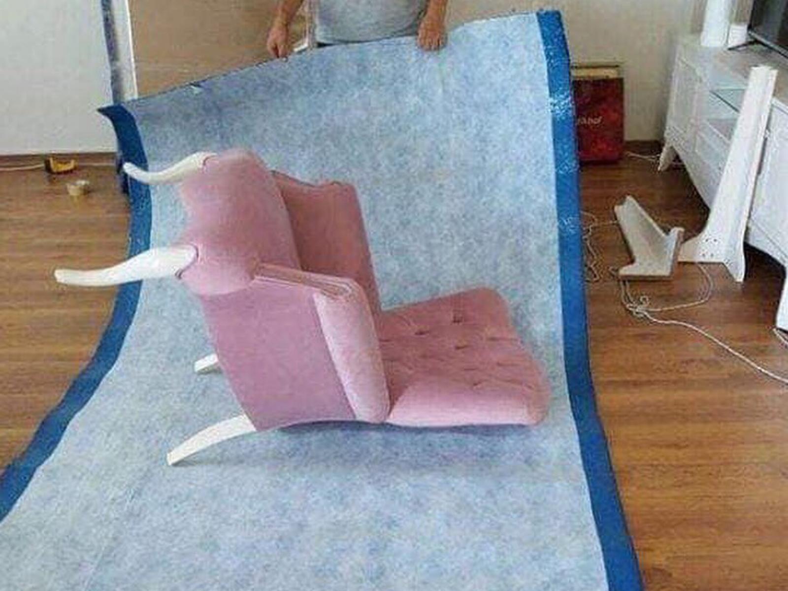 Akdağmadeni Nakliyat