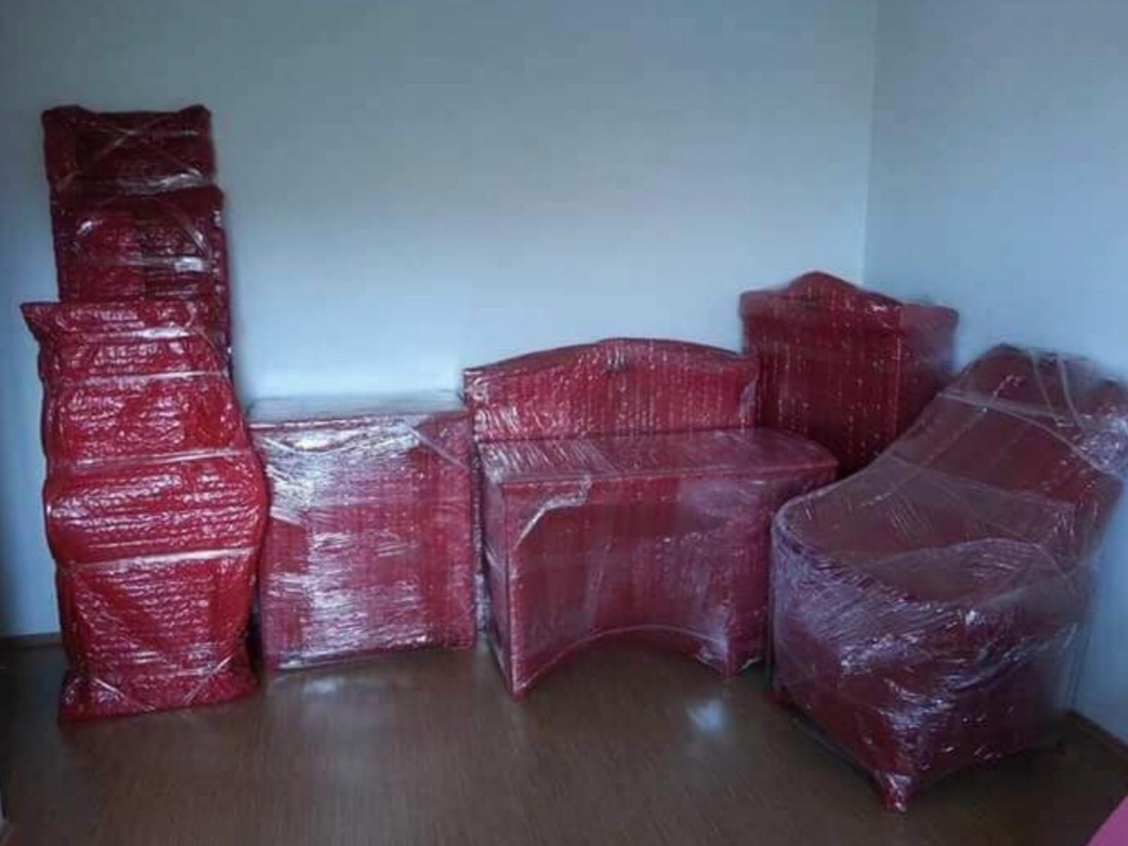 Boğazlıyan Nakliyate