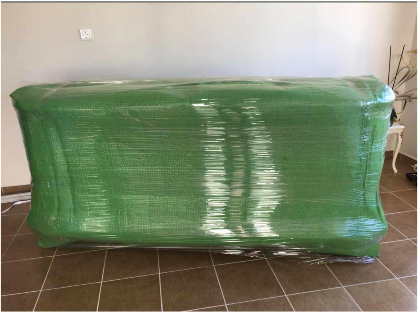 Kadışehri Nakliyat