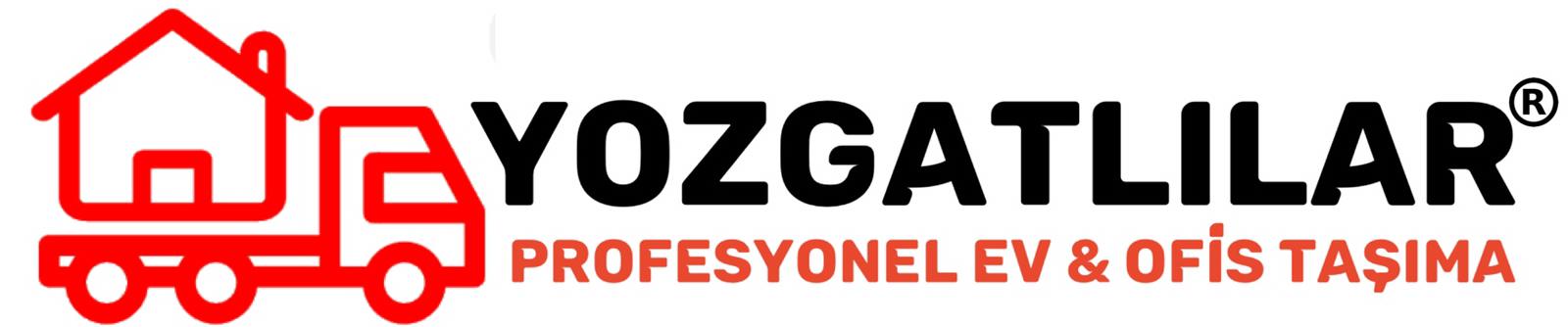 Sorgun Evden Eve Nakliyat_