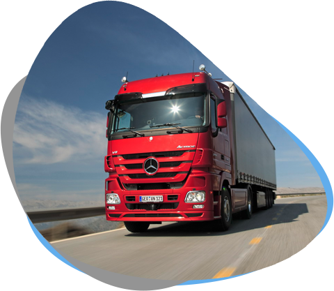 Sorgun Şehirler Arası Nakliyat